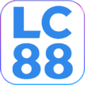 LC88 – Thưởng ngay 100% khi nạp tiền Nổ Hũ – Bắn Cá