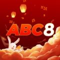 ABC8d1 com – Hoàn trả lên tới 5,0% dành cho mọi hội viên