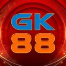 GK88Win38 com – Đăng nhập nhà cái nhận Code miễn phí 100K