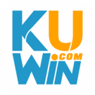 KUWIN – Thưởng ngay 100% khi nạp tiền Nổ Hũ – Bắn Cá