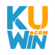 KUWIN – Thưởng ngay 100% khi nạp tiền Nổ Hũ – Bắn Cá