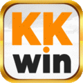 KKWIN – Thưởng ngay 100% khi nạp tiền Nổ Hũ – Bắn Cá