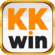 KKWIN – Thưởng ngay 100% khi nạp tiền Nổ Hũ – Bắn Cá
