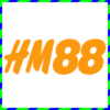 HM88 – Cơn bão lì xì vào lúc 22h00 mỗi ngày!