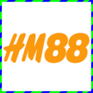 HM88 – Cơn bão lì xì vào lúc 22h00 mỗi ngày!