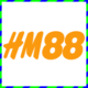 HM88 – Cơn bão lì xì vào lúc 22h00 mỗi ngày!