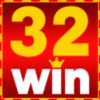 32Win – Nhà Cái Uy Tín Hàng Đầu Việt Nam Năm 2025