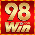 98Win – Nhà cái uy tín – chất lượng hàng đầu tại VN!
