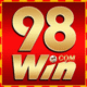 98Win – Nhà cái uy tín – chất lượng hàng đầu tại VN!