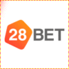 28Bet – Cược đầu thắng nhận thêm 200% giá trị!