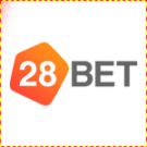 28Bet – Cược đầu thắng nhận thêm 200% giá trị!