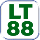 LT88 – Thưởng ngay 100% khi nạp tiền Nổ Hũ – Bắn Cá